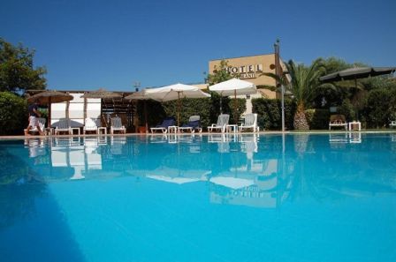 listing-photo